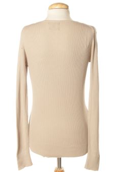 Gilet L Massimo Dutti