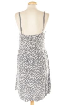 Robe casual XS PERCENTIL
