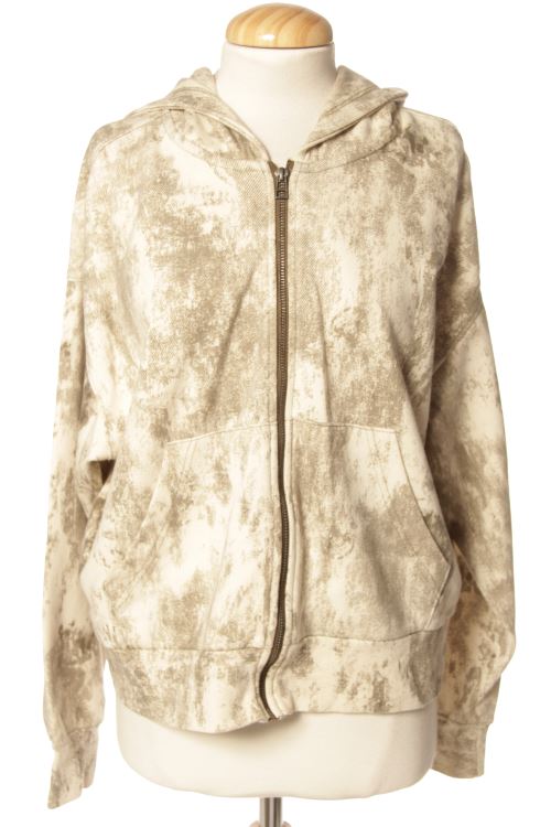 Sweat