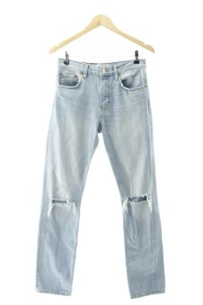 Vaquero 36 Zara
