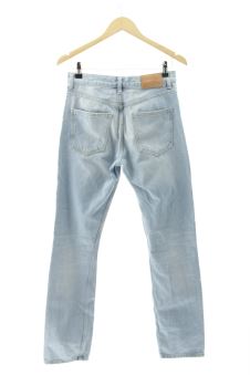 Vaquero 36 Zara