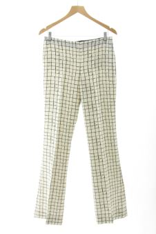 Pantalon M Zara