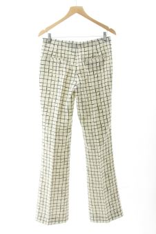 Pantalon M Zara