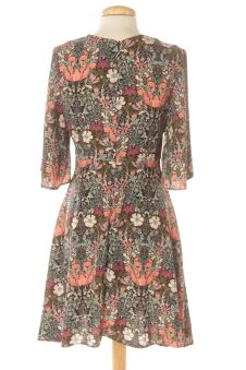 Vestido casual S Sfera