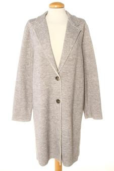 Chaqueta L Doremi