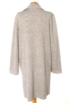 Chaqueta L Doremi