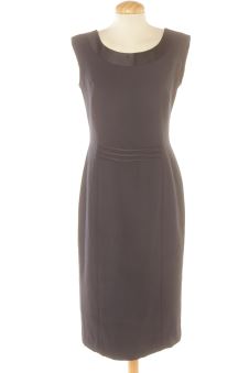 Vestido elegante 44 Riande