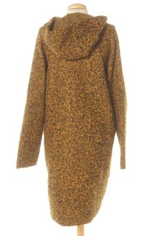 Cappotto L New collection