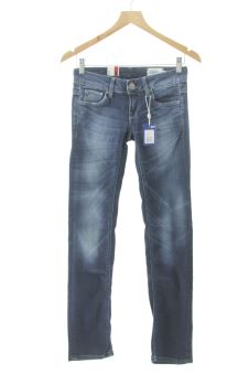 Jeans 34 G-Star Raw