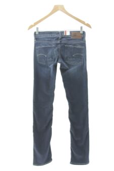 Jeans 34 G-Star Raw