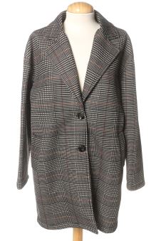 Cappotto L New collection