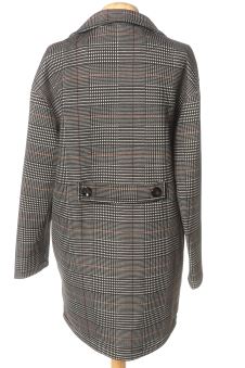 Cappotto L New collection