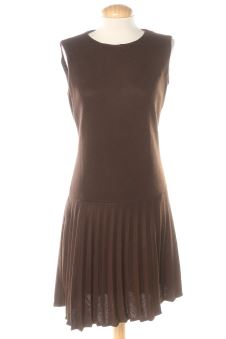 Robe casual S Cortefiel