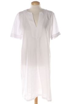 Robe casual XS Woman (El Corte Inglés)