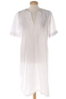 Vestito casual XS Woman (El Corte Inglés), foto 1 di 2