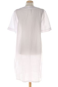 Robe casual XS Woman (El Corte Inglés)