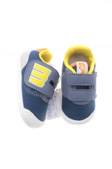 Chaussures de sport 19 Mustang, photo 1 sur 2