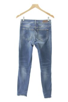Jeans 38 Benetton