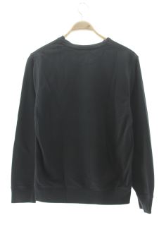 Sudadera M PERCENTIL