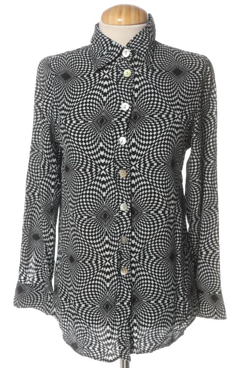 Chemise