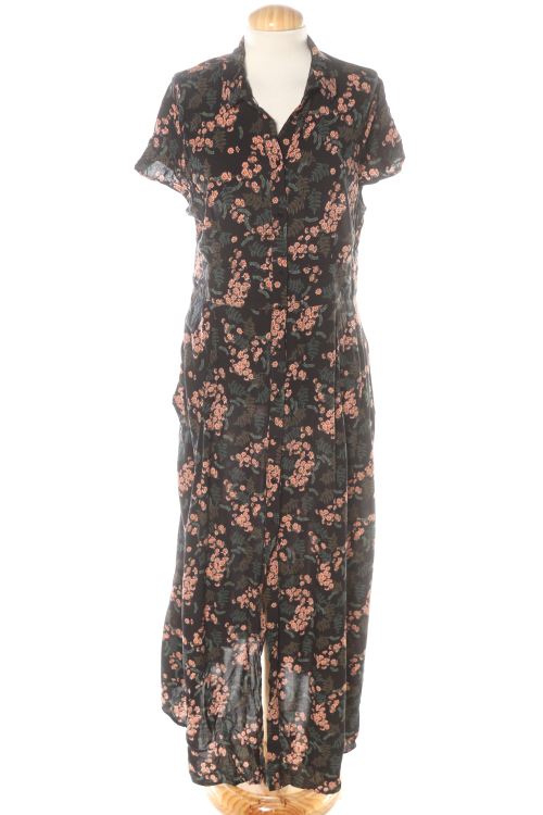 Robe casual