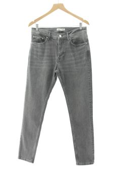 Vaquero 42 Zara