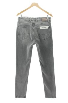 Vaquero 42 Zara