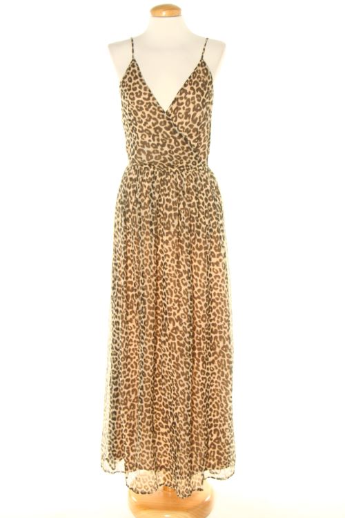 Robe casual