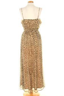 Robe casual S Vero moda