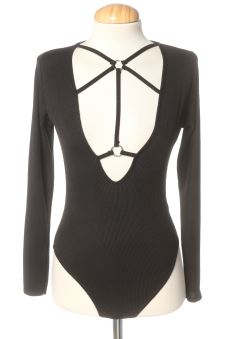 Body 36 Boohoo