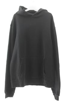 Sweatshirt 12 ans H&M