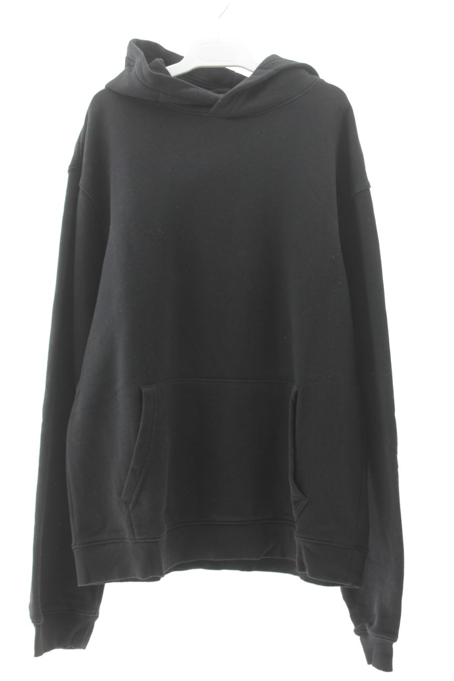 Sweatshirt H&M de la taille 12 ans de seconde main