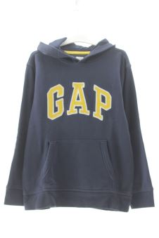 Sweatshirt 10 ans Gap