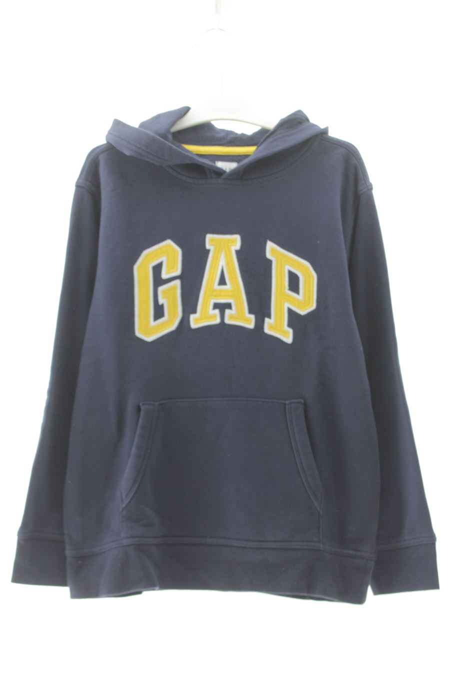 Sweatshirt Gap de la taille 10 ans de seconde main