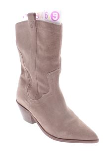 Botines 38 Hoss Intropia