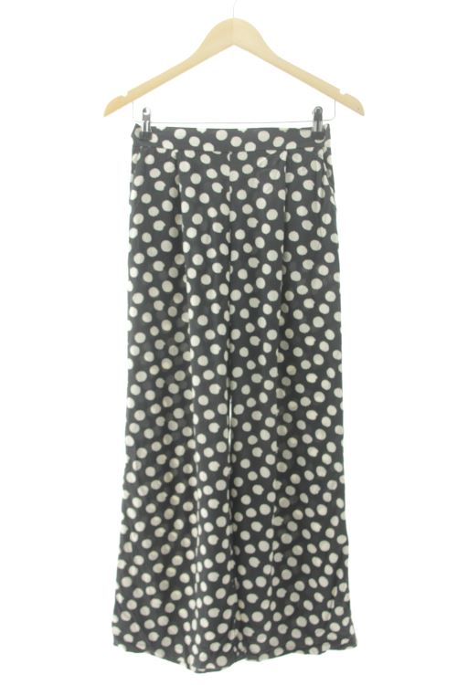 Casual Hose