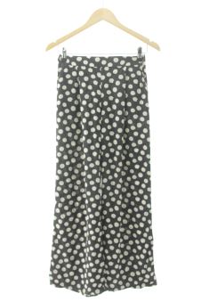 Pantaloni casual Unica Made in italy, foto 1 di 2