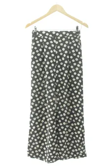 Pantaloni casual Unica Made in italy, foto 1 di 2