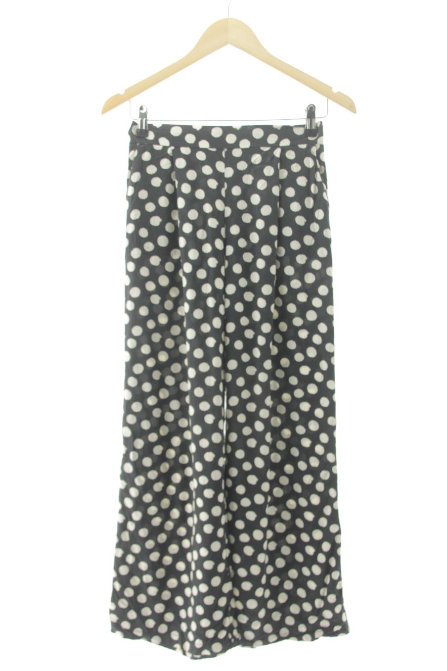 Casual Hose von Made in italy Größe Einzelgröße, Farbe Aufdruck, für