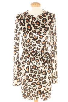 Robe casual 42 Denny rose
