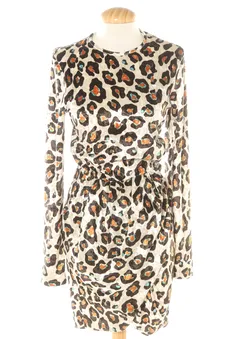 Vestito casual 42 Denny rose, foto 1 di 2