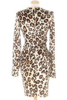 Robe casual 42 Denny rose
