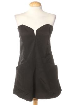 Combinaisons 42 H&M