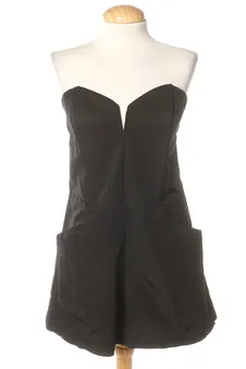 Mono 42 H&M, foto 1 de 2