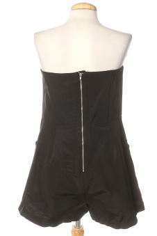Combinaisons 42 H&M