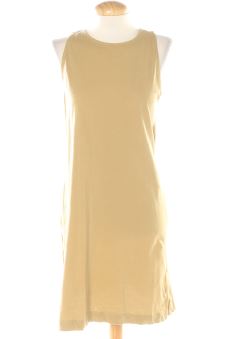 Robe casual S Unit