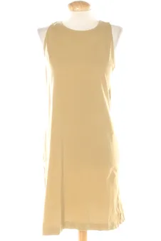 Vestito casual S Unit, foto 1 di 2