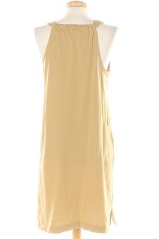 Robe casual S Unit
