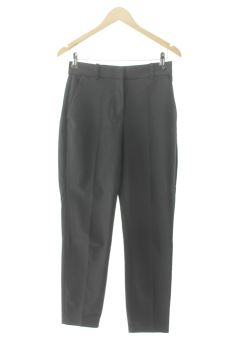 Pantalon 36 H&M
