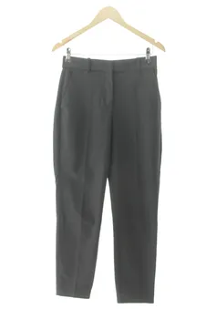 Pantaloni 36 H&M, foto 1 di 2